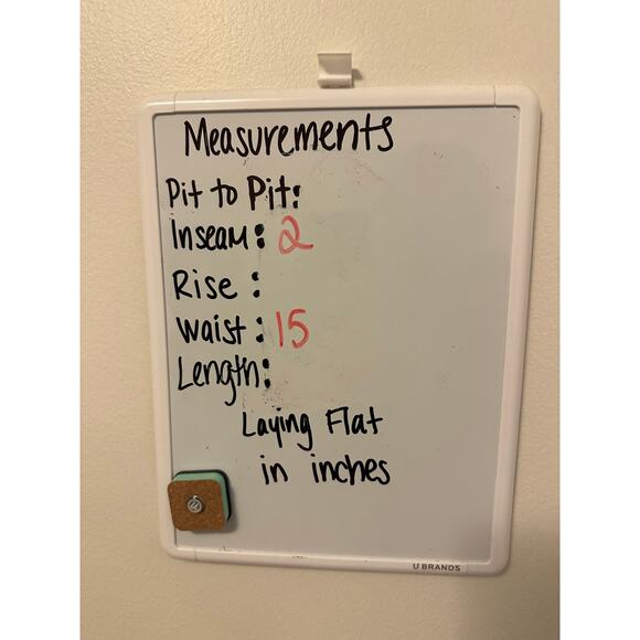 Juicy Couture Sleep Velour Velvet Size XL - Picture 5 of 5